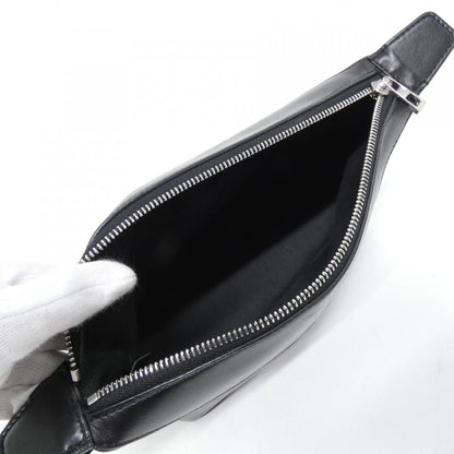 Loewe Puzzle Fold Wash — view 7