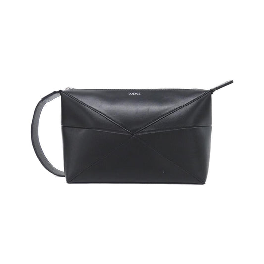 Loewe Puzzle Fold Wash