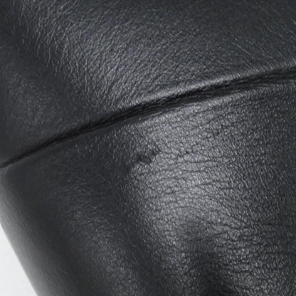 Loewe Puzzle Fold Wash — view 4
