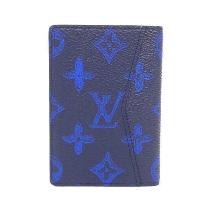 Louis Vuitton Everyday LV Organizer de Poche Card Case — view 2