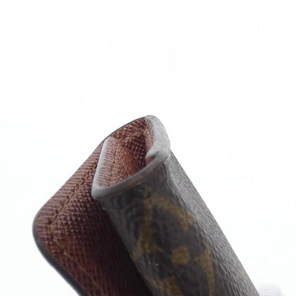 Louis Vuitton Monogram Multicles Key Case Key Holder — view 5