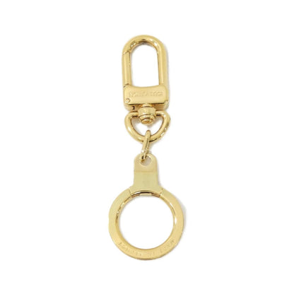 Louis Vuitton Anneau Cles