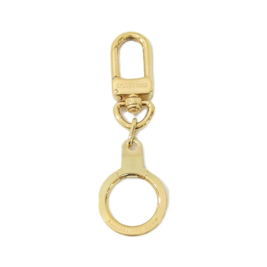Louis Vuitton Anneau Cles