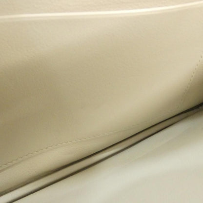 Hermes Rainbow Love Carre Pocket Long Pouch — view 6