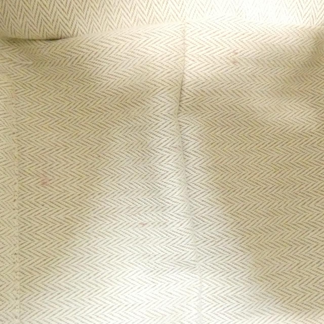 Hermes Bride-a-Brac GM Pouch — view 8