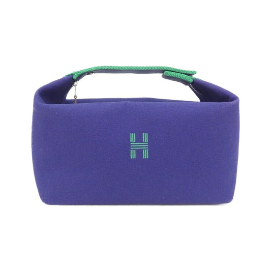 Hermes Bride-a-Brac GM Pouch