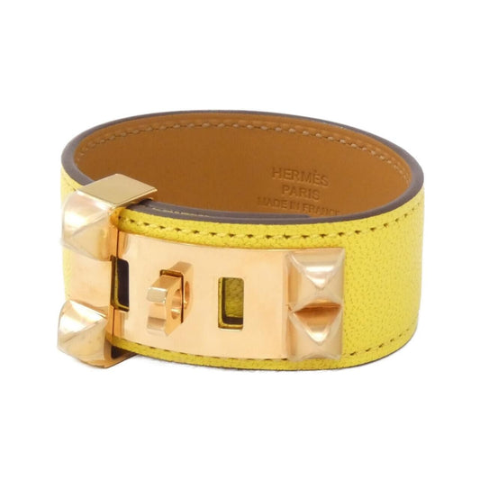 Hermes Collier de Chien 24 Bracelet