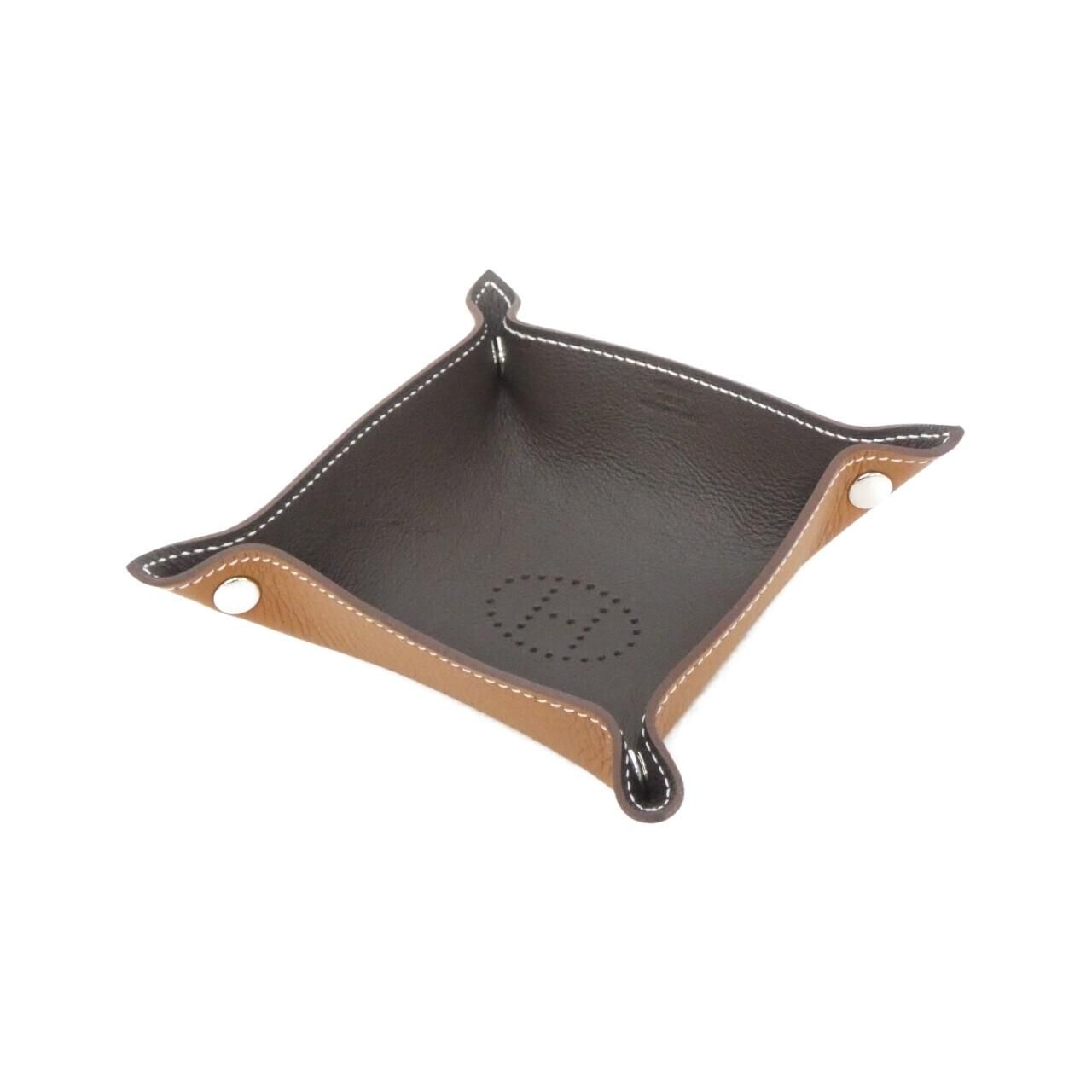 Hermes M's Elance Desk Mini 13 Tray