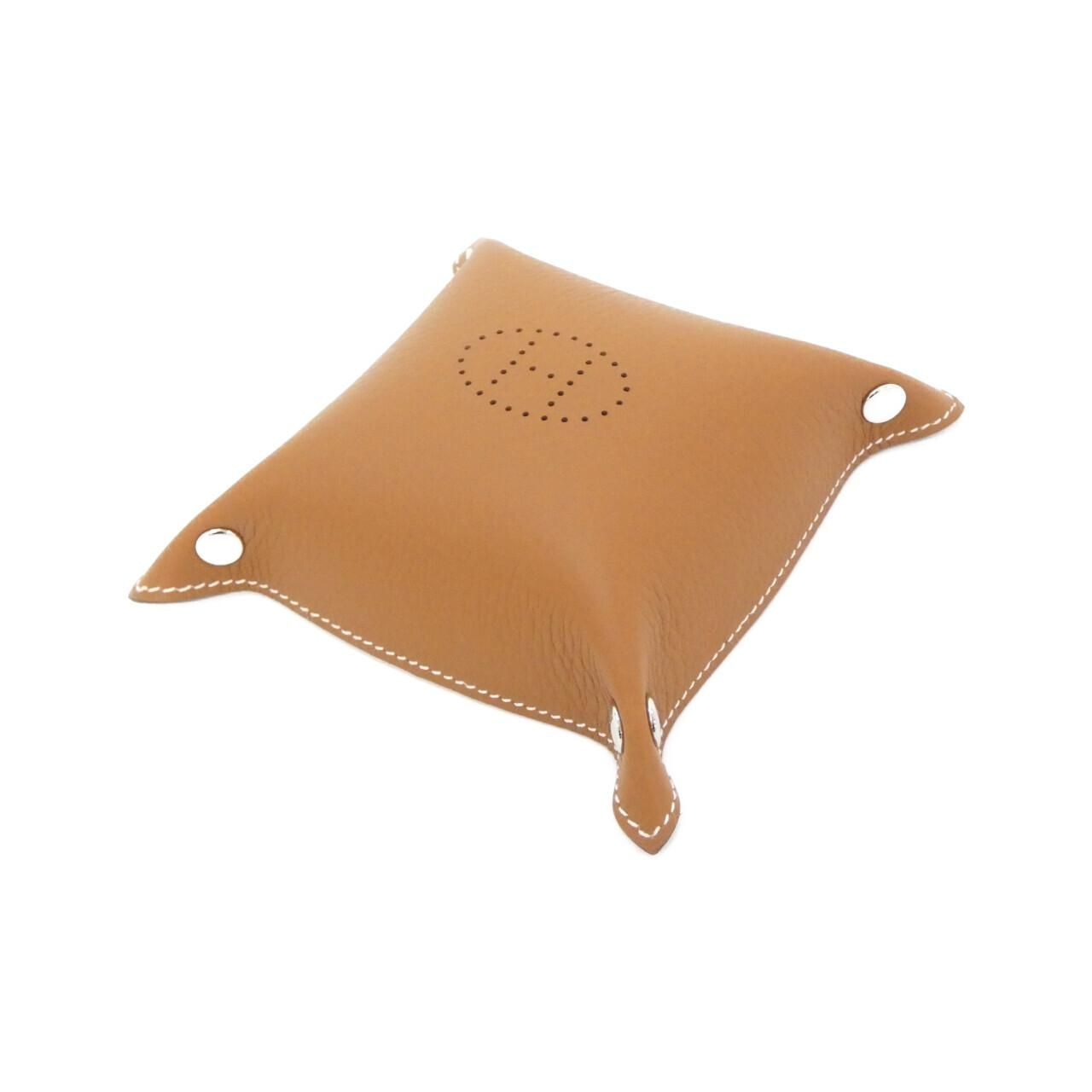 Hermes M's Elance Desk Mini 13 Tray — view 2