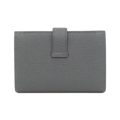 Hermes Bearn Mini Wallet — view 2
