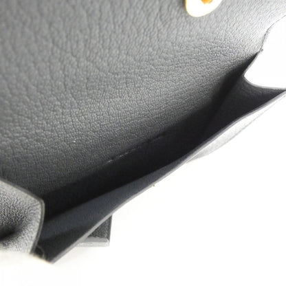 Hermes Bearn Mini Wallet — view 4