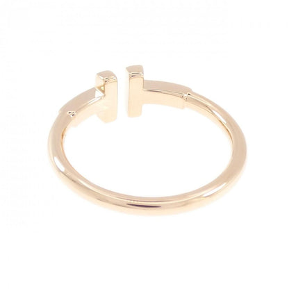 Tiffany & Co T Wire Ring — view 3