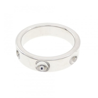 Louis Vuitton Petite Bag Empreinte Ring — view 3