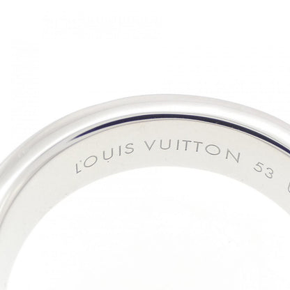 Louis Vuitton Petite Bag Empreinte Ring — view 4
