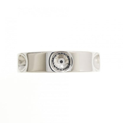 Louis Vuitton Petite Bag Empreinte Ring — view 2