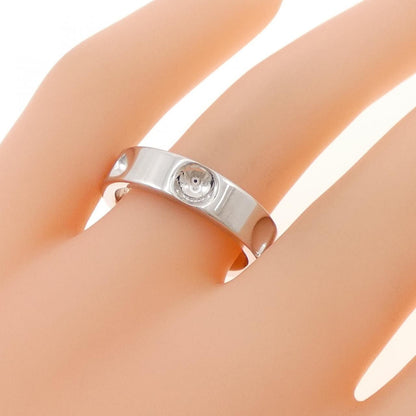 Louis Vuitton Petite Bag Empreinte Ring — view 5
