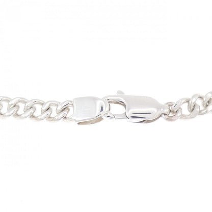 Tiffany & Co Oval ID Bracelet — view 4