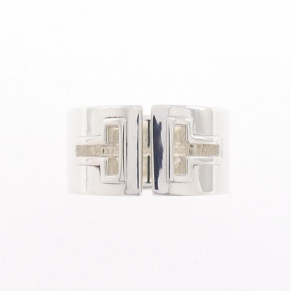 Tiffany & Co T Cutout Ring — view 2