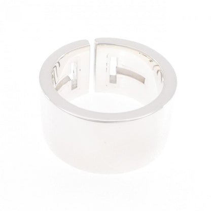 Tiffany & Co T Cutout Ring — view 3