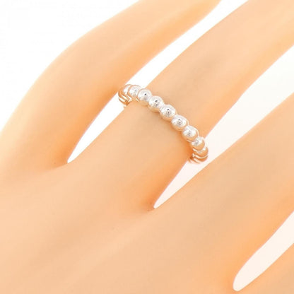 Tiffany & Co Ball Ring — view 4