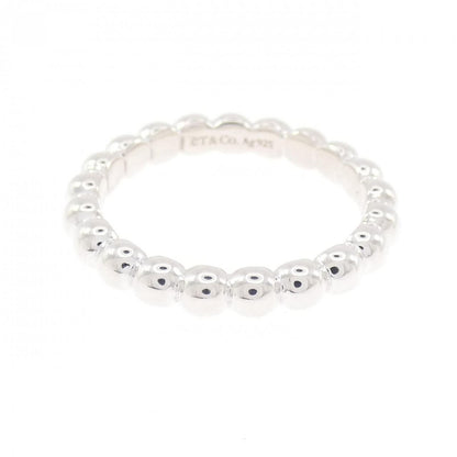 Tiffany & Co Ball Ring — view 2
