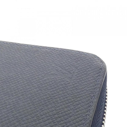 Louis Vuitton Taiga Zippy Wallet Vertical — view 5
