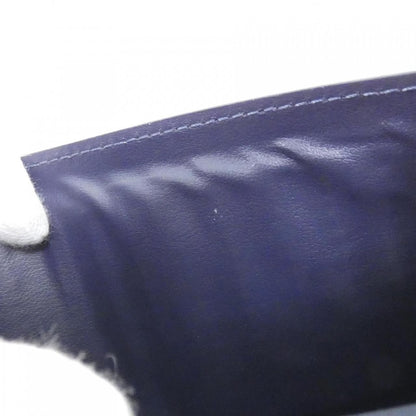 Louis Vuitton Taiga Zippy Wallet Vertical — view 8