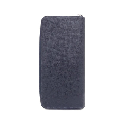 Louis Vuitton Taiga Zippy Wallet Vertical — view 2