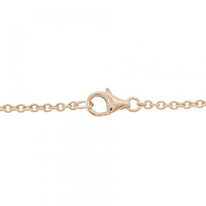 Cartier Baby Love Necklace — view 4