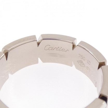 Cartier Tank Francaise Small — view 3