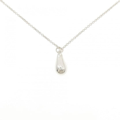 Tiffany & Co Teardrop Necklace