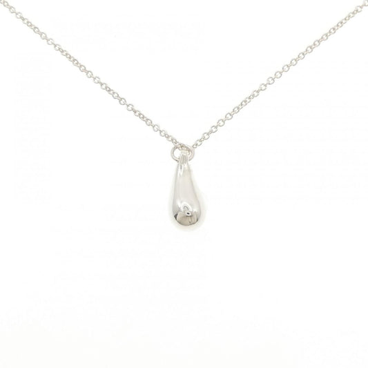 Tiffany & Co Teardrop Necklace