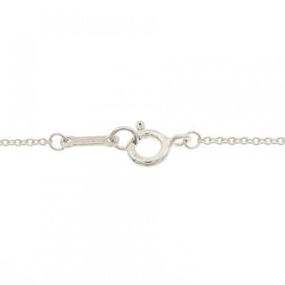 Tiffany & Co Teardrop Necklace — view 5