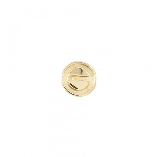 Cartier Love Earrings Single