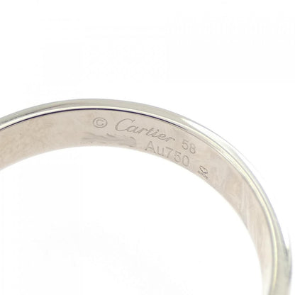 Cartier Mini Love Ring — view 3