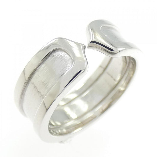 Cartier C2 Small Ring