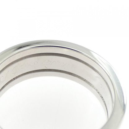Cartier C2 Small Ring — view 3