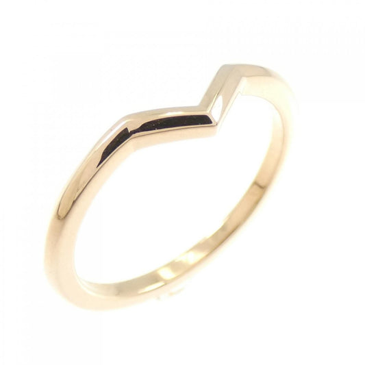 Tiffany & Co Band Ring