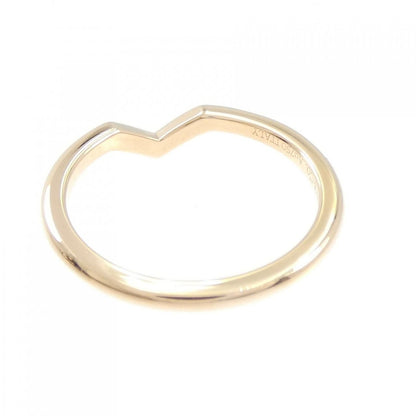 Tiffany & Co Band Ring — view 3