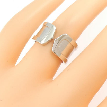 Cartier C2 Large Ring — view 4