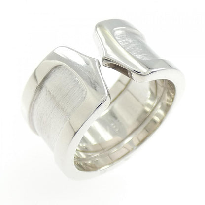 Cartier C2 Large Ring