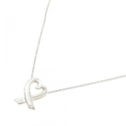Tiffany & Co Loving Small Necklace — view 2