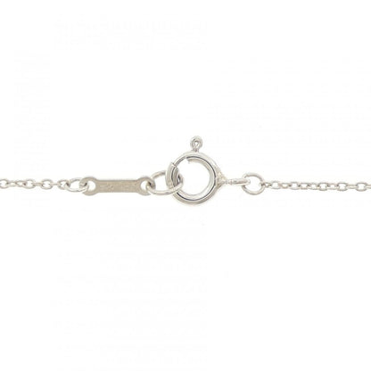 Tiffany & Co Loving Small Necklace — view 5
