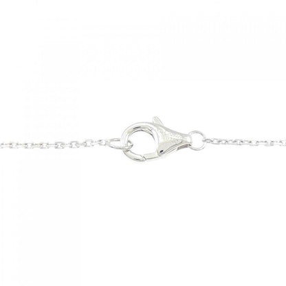 Cartier Trinity Black &white Necklace — view 5