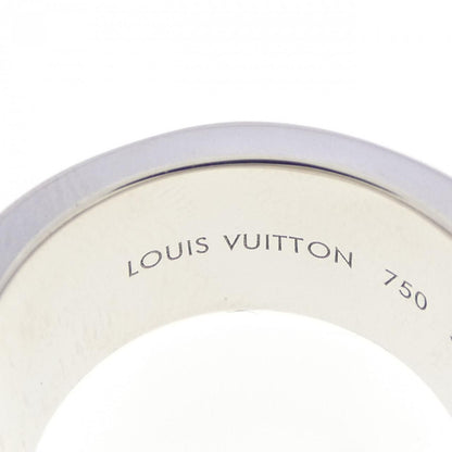 Louis Vuitton Petite Bag Empreinte Ring — view 4