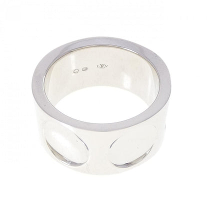 Louis Vuitton Petite Bag Empreinte Ring — view 3