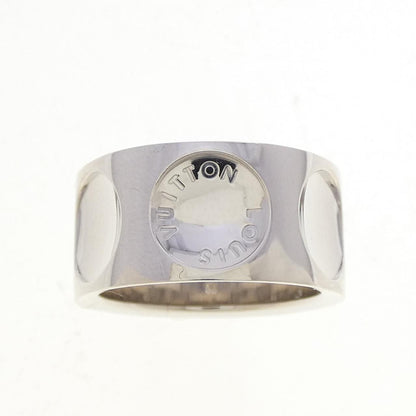 Louis Vuitton Petite Bag Empreinte Ring — view 2