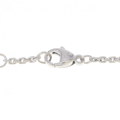 Louis Vuitton Bracelet Idyle Blossom — view 4