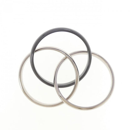Cartier Classic Trinity Ring — view 3