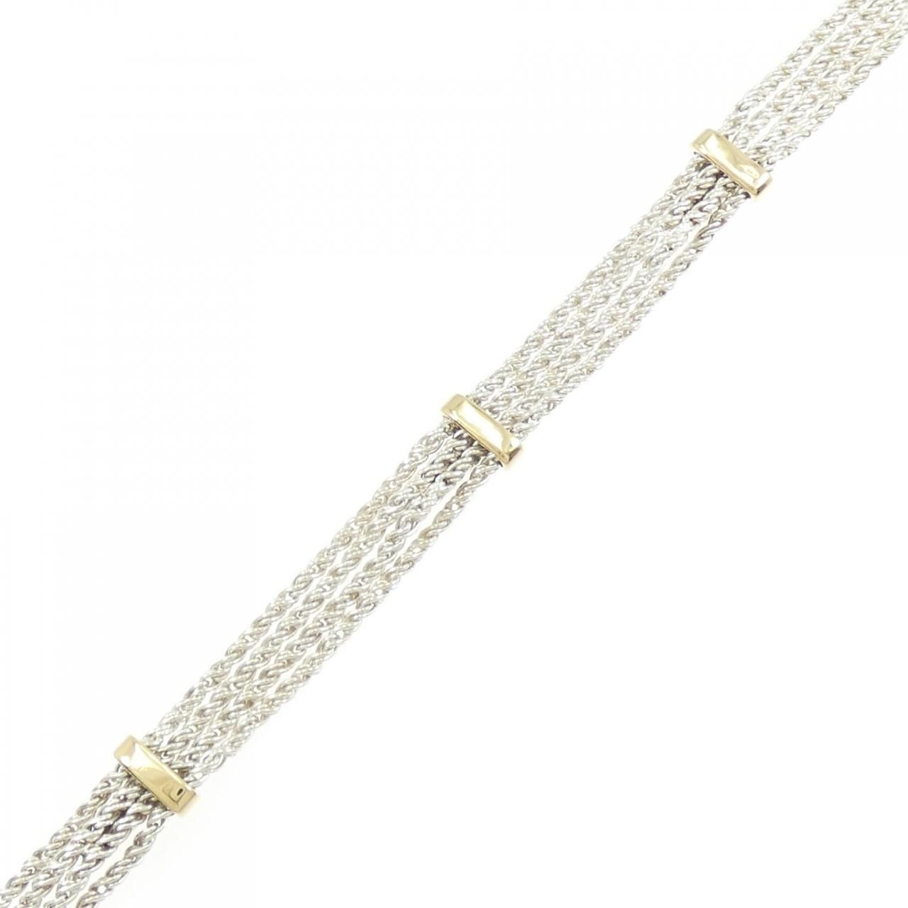 Tiffany & Co 925 Bracelet — view 2